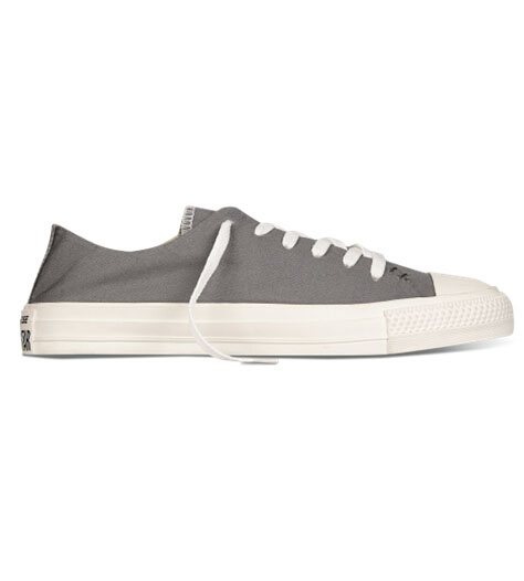 CONVERSEChuck Taylor All Star SawyerɫʮԵͰЬ147057C020