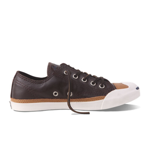 CONVERSEпJack Purcell LP L/SţƤƬƴӿЦЬ140870C202