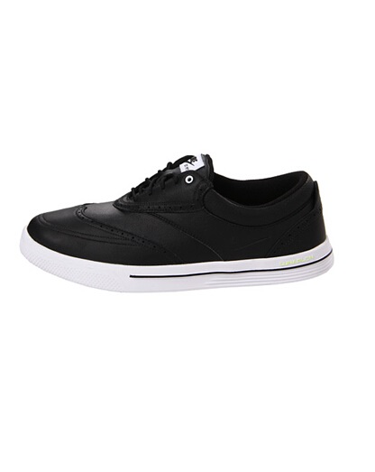 NIKEͿLunar Swingtip - Leather˶Ь8063552