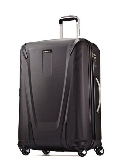 Samsonite26636741041