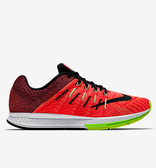 NIKEͿAIR ZOOM ELITE 8ܲЬ748588-603