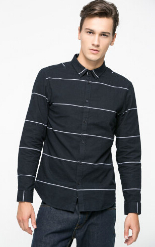 Jack&Jonesܿ˹ʿƳ215405004