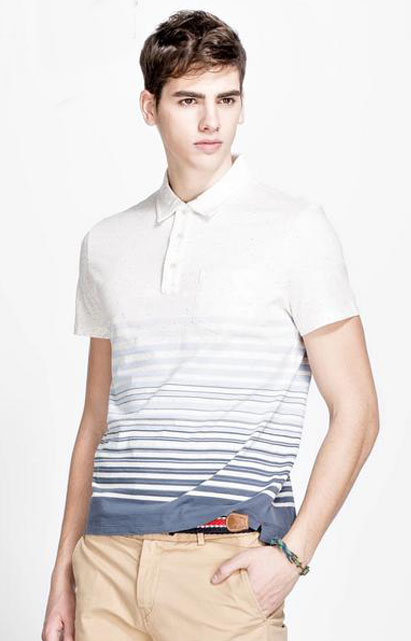 JackJonesܿ˹2014װ¿ʱдƷPOLO214106004