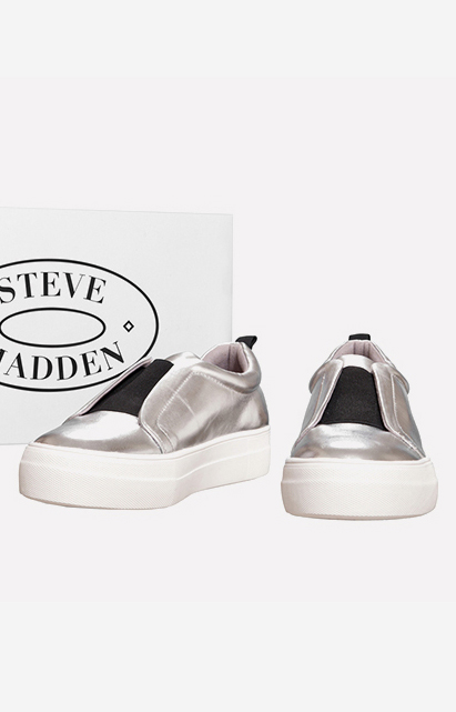 SteveMadden˼2016ﶬƽЬָЬ-SWGOALS