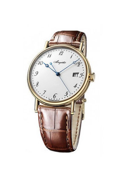 Breguet-Classiqueϵʿ18Kƽ5177BA/29/9V6