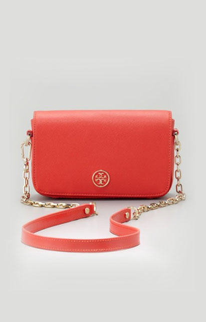 Tory Burch RobinsonϵкɫƤƴ