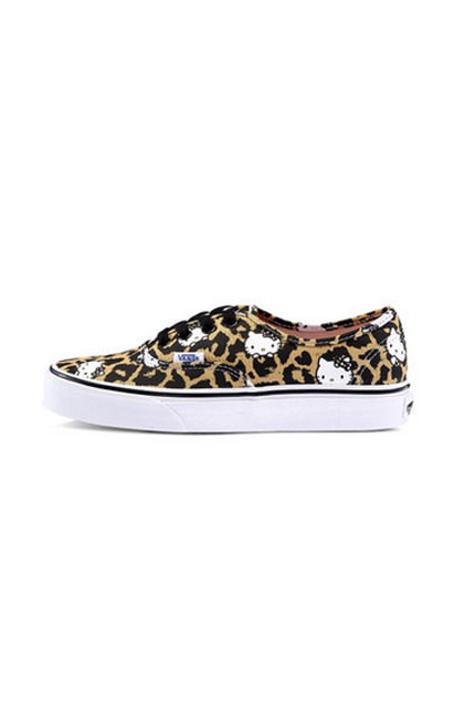 VANS˹2014＾ƷŮЬЬAuthentic|VN-0W4NDKS