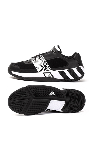 adidasϴ˹2014¿ŶӻϵмͼʱЬC75153