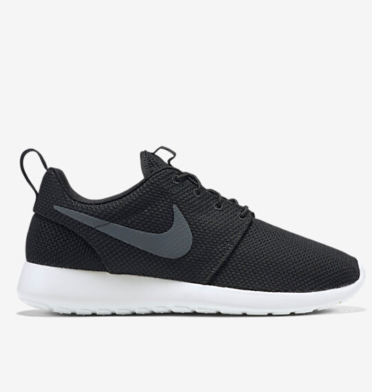 NIKEͿROSHE ONE˶Ь511881-010