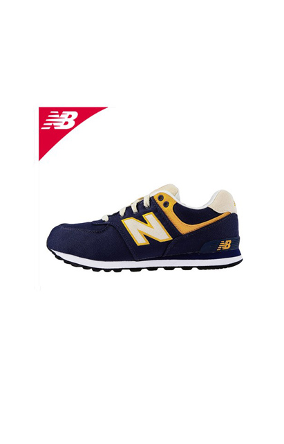 New Balance°2013＾¿ͯЬNBŮͯЬKL574NYP/RMP/RRP