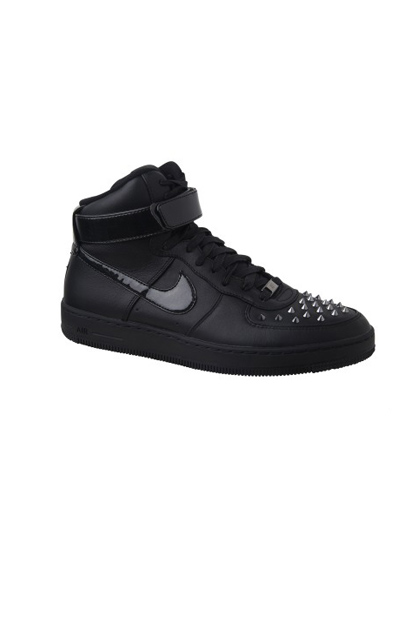 NIKEͿ2013＾¿AF1 DOWNTOWN HI SPIKEվһ˶Ь