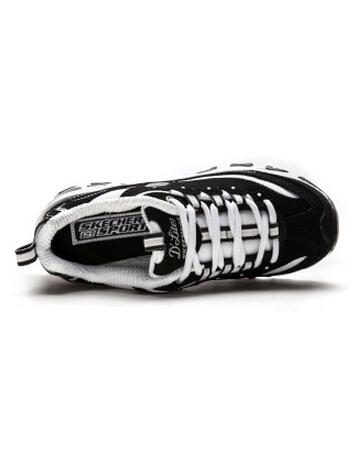 skechers˹D'litesͬŮèЬʱ˶ܲЬϵЬ11422