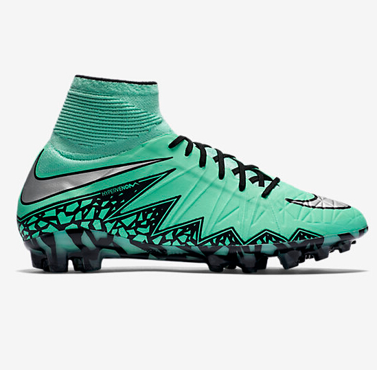 NIKEͿHYPERVENOM PHANTOM II AGϵݵЬ747490-308