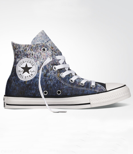 CONVERSEChuck Taylor All Star Ůӡ߰﷫Ь