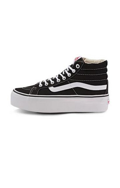 VANS˹2014ļ¿ɫŮЬЬЬVN-0RRF1WX