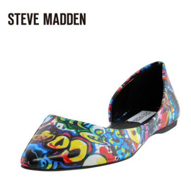 2014¿Steve Madden˼2014ﶬ¿ʵ͸ͷеЬSWELUSIONG