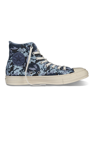 Chuck Taylor All Star SpecialityԲԸ߰﷫Ь