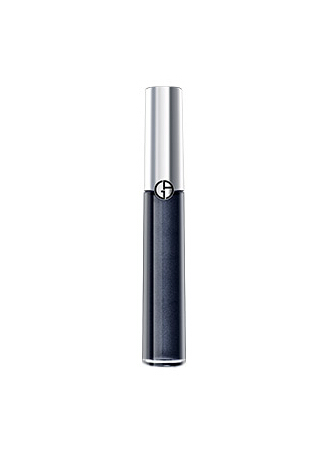 Giorgio ArmaniӲҺ 6.5ML