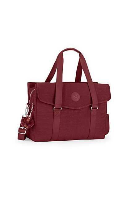 KIPLING2013＾¿Super Working Bagϵе