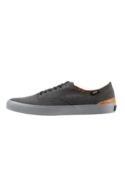 VANS˹2013ﶬ¿ͰЬ˶ЬVN-0UAW8HQ