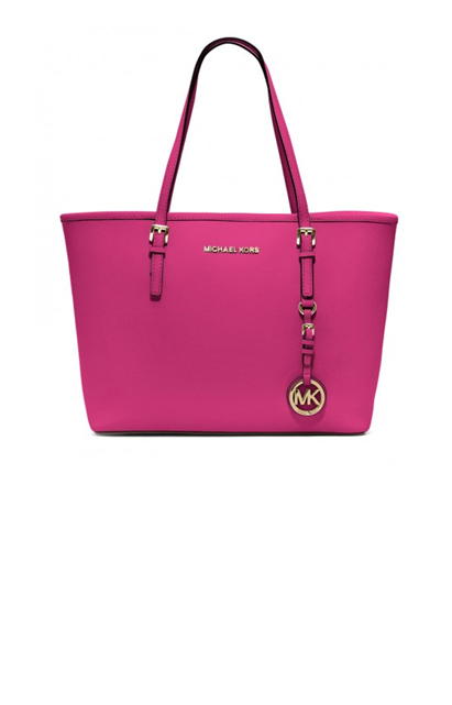 Michael Kors 2013＾¿Jet Set TravelС30H1GTVT1L