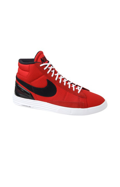 NIKEͿ2013＾¿LUNAR BLAZER˶Ь