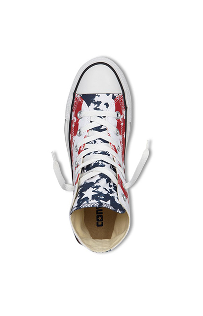 Chuck Taylor All Star ʽ裨죩Ը߰﷫Ь