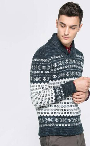 Jack&Jonesܿ˹װë֯215425006