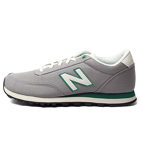 New Balance°2015¿ӸЬML501SFV