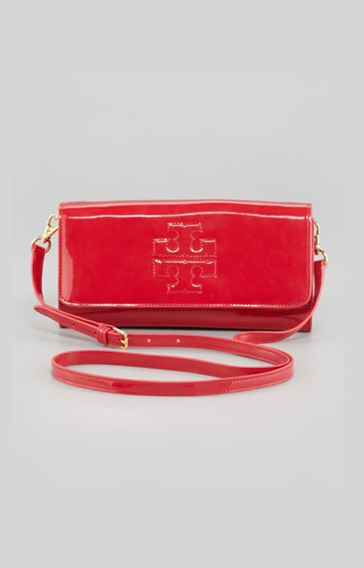 Tory BurchԲִ