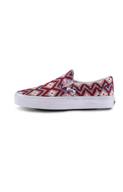 VANS˹2014ļ¿ɫŮЬЬЬVN-0UC4D66