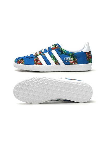 adidasҶ2014¿ŮЬD67721