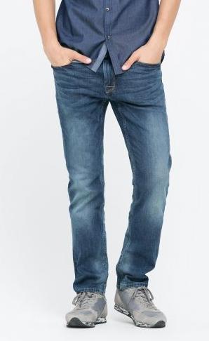 Jack&Jonesܿ˹װֱͲţг215332071