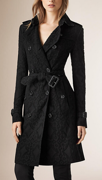Burberry˿TRENCH39827281