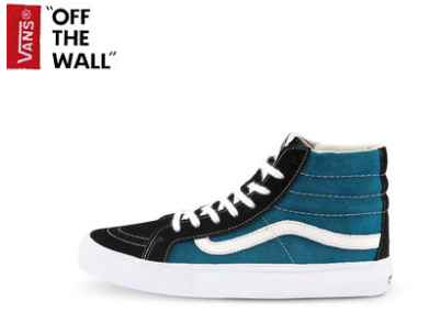 VANS˹2014¿ɫŮЬЬVN-0XH7F1C