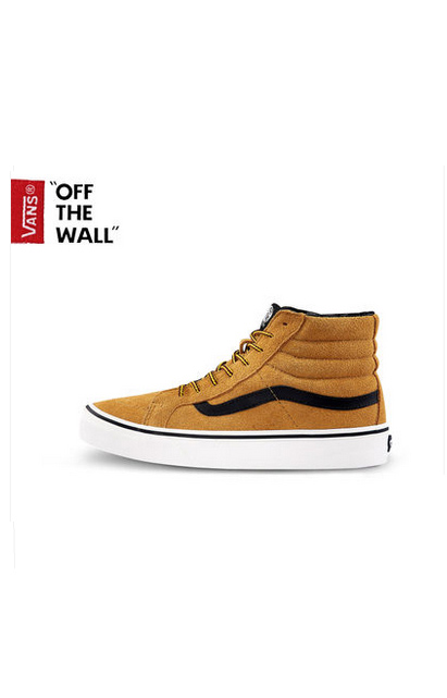 VANS˹2014¿ŮЬЬVN-0XH79W5