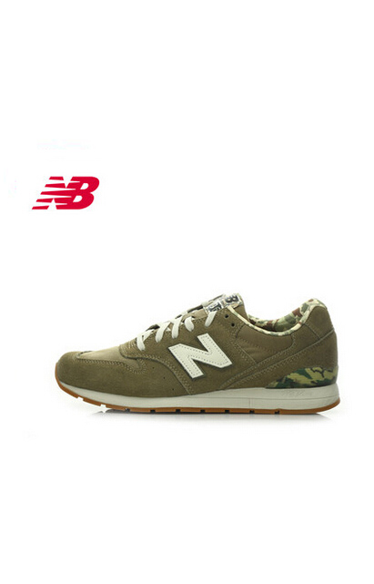 NewBalance°NB/ŮЬԲԸܲЬ˶ЬMRL996FI