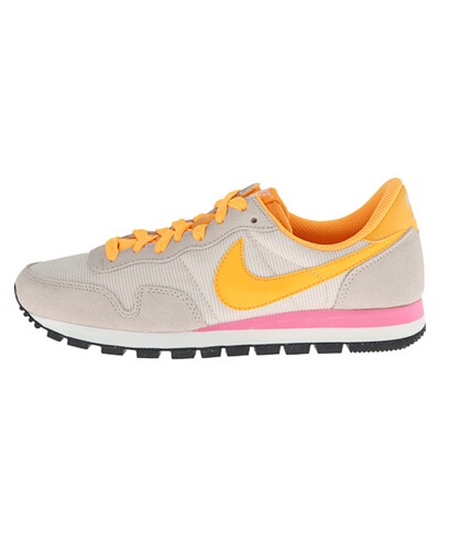 NIKEͿAir Pegasus 83Ů˶Ь8146619