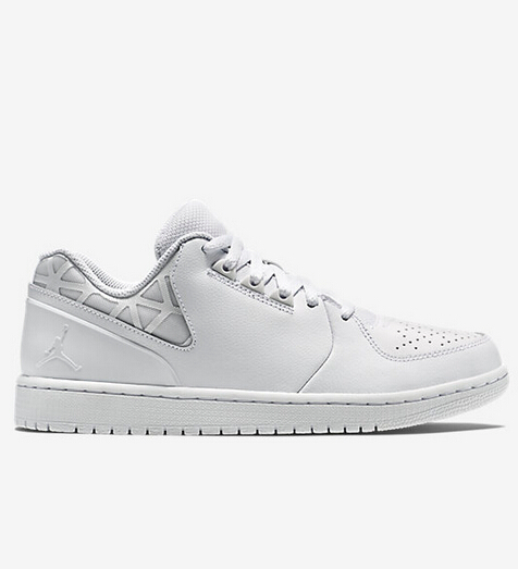 NIKEͿJORDAN 1 FLIGHT 3 LOW˶Ь723982-100