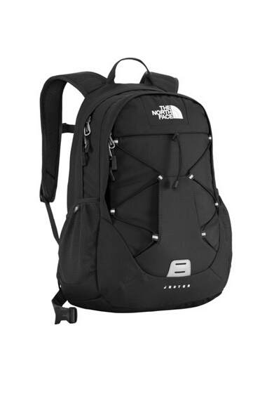 The North FaceJester Backpack - 1648cu in˫TNF00FU