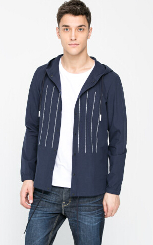 Jack&Jonesܿ˹װ޺峤ñ216105001