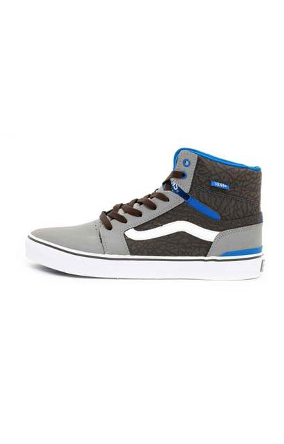 VANS˹2013ﶬ¿߰Ь˶ЬVN-0UCV90B