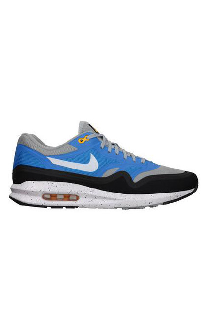 NikeͿNIKE AIR MAX LUNAR1˶Ь654469