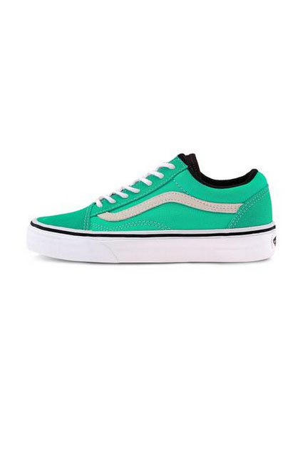 VANS˹2014ļ¿ɫ°ЬзЬOld Skool VN-0VOKC5N