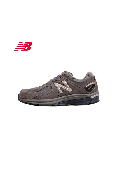 New Balance°׳ͳЬNBЬܲЬM2040