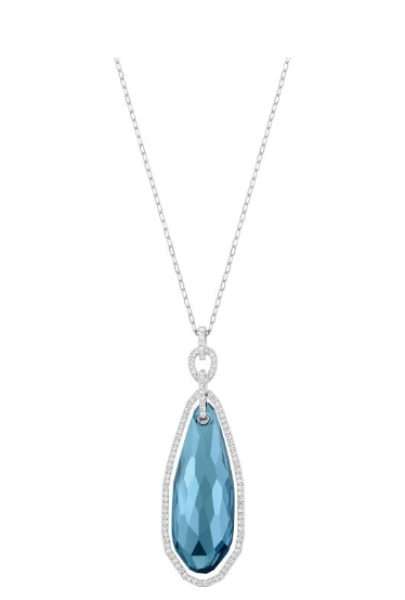 SwarovskiʩBergamot ׹ɫˮʱй׹5107083