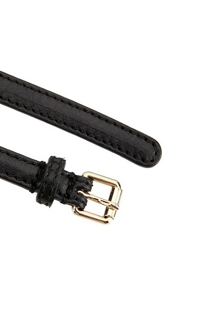 D&G żΰţƤBELT DC1399 E1798 size:75cm