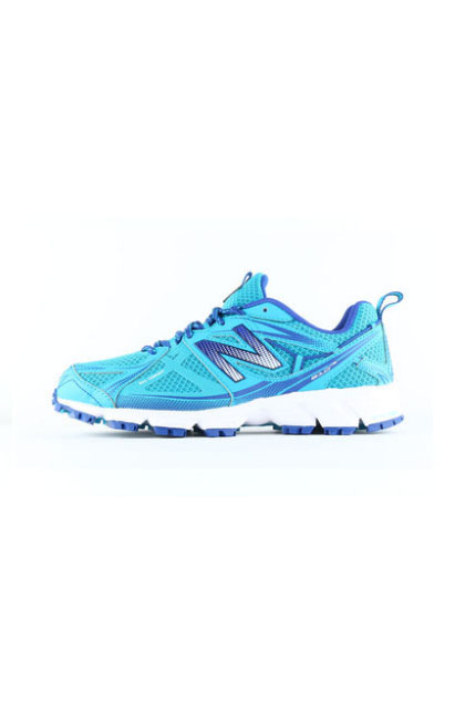 New Balance°NBЬԽҰܲЬ͸˶ЬWT610PR3