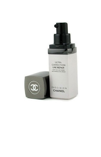 Chanelζչ޻˪ 15ml