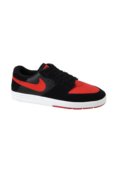 NIKEͿ2013＾¿PAUL RODRIGUEZ 7ӻЬ